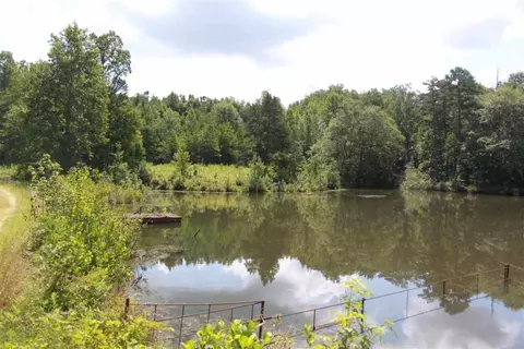 609 Spearman Rd, Pelzer, SC 29669 photo 3
