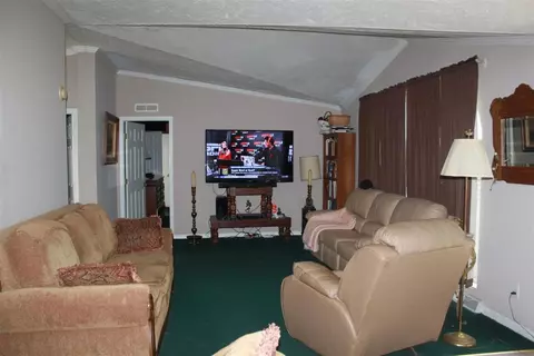 609 Spearman Rd, Pelzer, SC 29669 photo 22