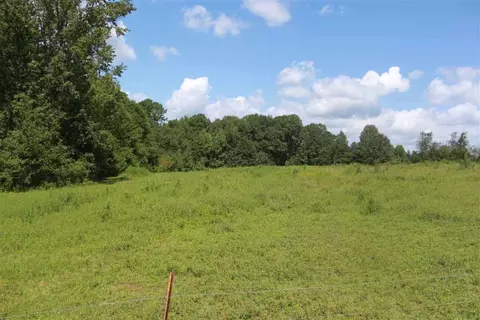 609 Spearman Rd, Pelzer, SC 29669 photo 8