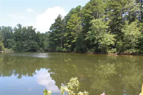 609 Spearman Rd, Pelzer, SC 29669 photo 27