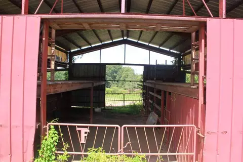 609 Spearman Rd, Pelzer, SC 29669 photo 13