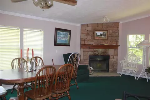609 Spearman Rd, Pelzer, SC 29669 photo 21