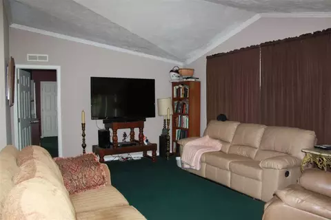 609 Spearman Rd, Pelzer, SC 29669 photo 24