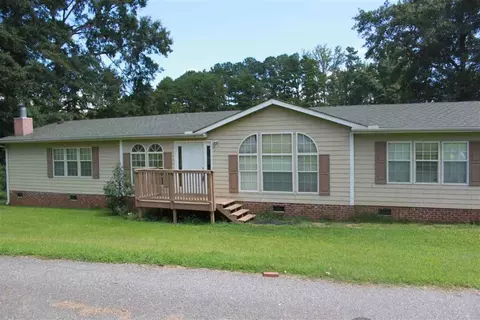 609 Spearman Rd, Pelzer, SC 29669 photo 20