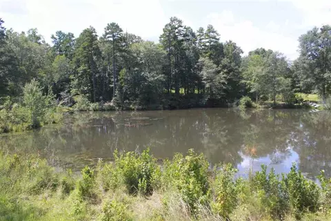609 Spearman Rd, Pelzer, SC 29669 photo 2