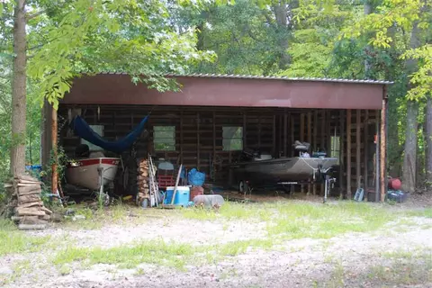609 Spearman Rd, Pelzer, SC 29669 photo 17