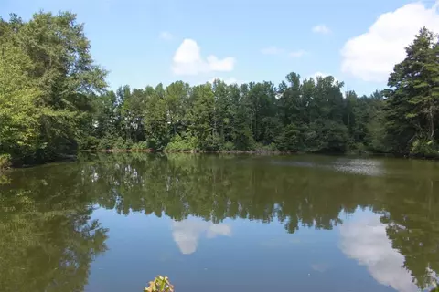 609 Spearman Rd, Pelzer, SC 29669 photo 26