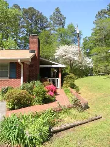 101 Riding Rd, Clemson, SC 29631 photo 18