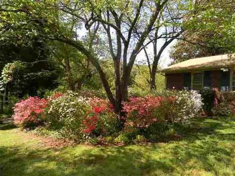 101 Riding Rd, Clemson, SC 29631 photo 19