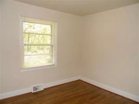 101 Riding Rd, Clemson, SC 29631 photo 9