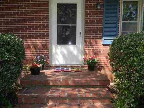 101 Riding Rd, Clemson, SC 29631 photo 2