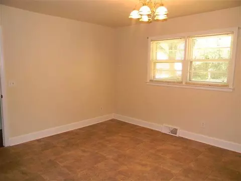 101 Riding Rd, Clemson, SC 29631 photo 6