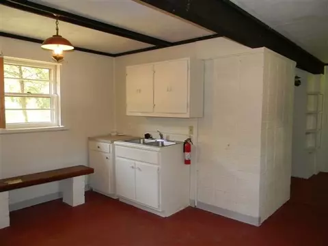 101 Riding Rd, Clemson, SC 29631 photo 14