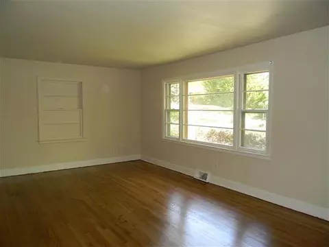 101 Riding Rd, Clemson, SC 29631 photo 3