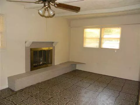101 Riding Rd, Clemson, SC 29631 photo 11