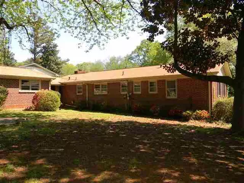 101 Riding Rd, Clemson, SC 29631 photo 16