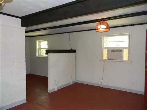 101 Riding Rd, Clemson, SC 29631 photo 13