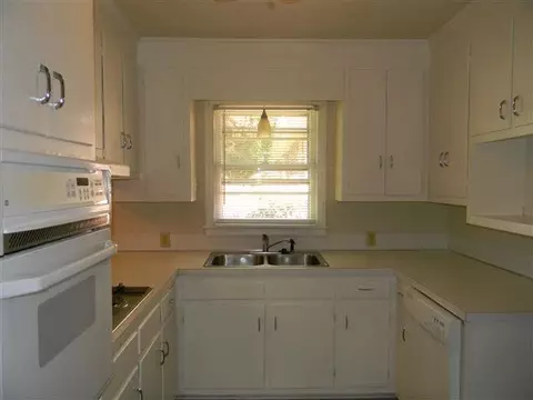 101 Riding Rd, Clemson, SC 29631 photo 4
