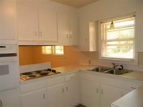 101 Riding Rd, Clemson, SC 29631 photo 5