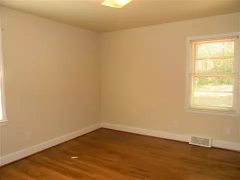 101 Riding Rd, Clemson, SC 29631 photo 7