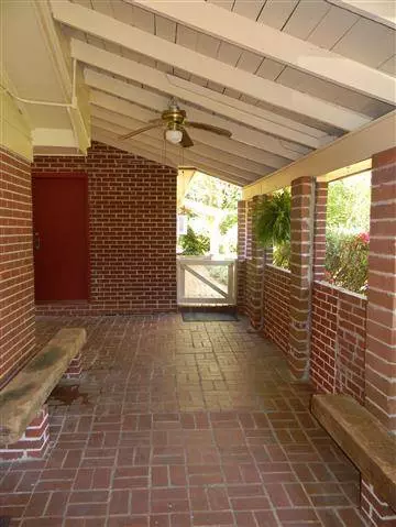 101 Riding Rd, Clemson, SC 29631 photo 12