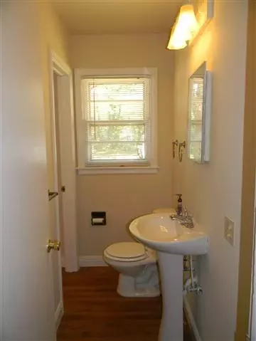 101 Riding Rd, Clemson, SC 29631 photo 10