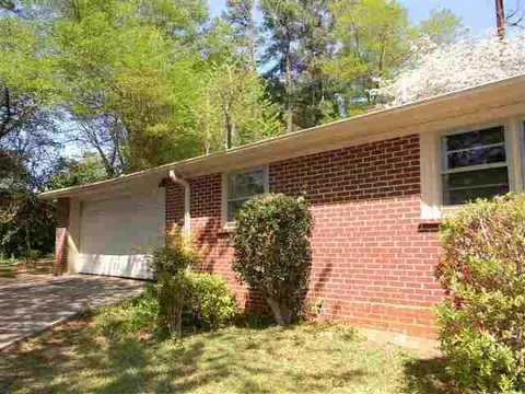 101 Riding Rd, Clemson, SC 29631 photo 17