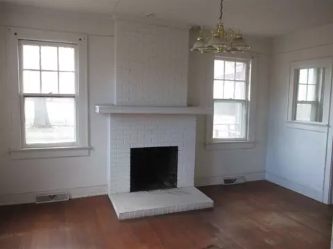 306 Cherokee Rd, Pelzer, SC 29669 photo 7