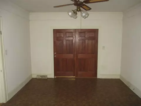 306 Cherokee Rd, Pelzer, SC 29669 photo 8