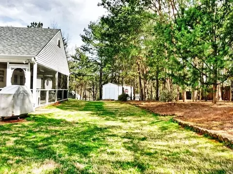 106 Juniper Dr, Pendleton, SC 29670 photo 27