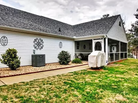 106 Juniper Dr, Pendleton, SC 29670 photo 29