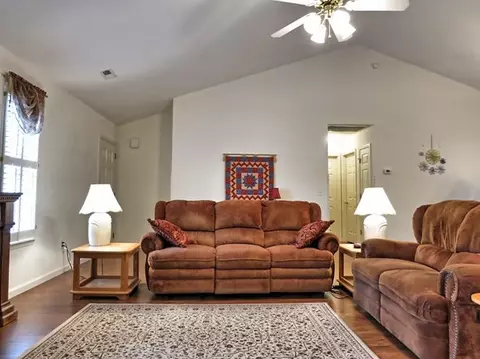 106 Juniper Dr, Pendleton, SC 29670 photo 4