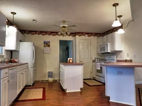 106 Juniper Dr, Pendleton, SC 29670 photo 10