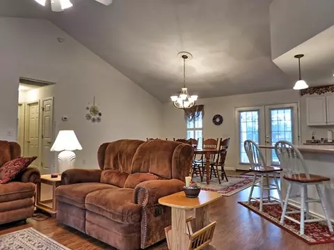 106 Juniper Dr, Pendleton, SC 29670 photo 5