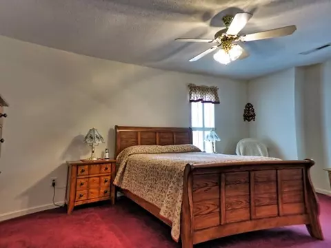 106 Juniper Dr, Pendleton, SC 29670 photo 16