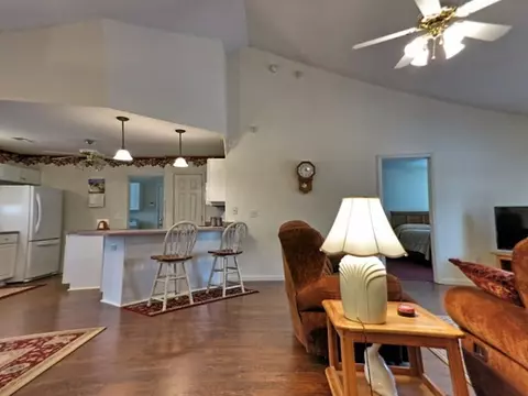 106 Juniper Dr, Pendleton, SC 29670 photo 9