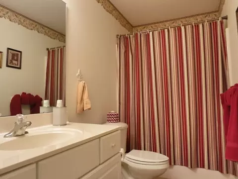 106 Juniper Dr, Pendleton, SC 29670 photo 20