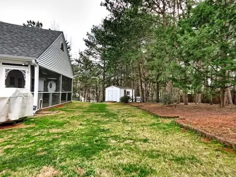 106 Juniper Dr, Pendleton, SC 29670 photo 28