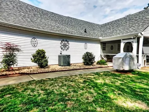 106 Juniper Dr, Pendleton, SC 29670 photo 26
