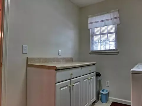 106 Juniper Dr, Pendleton, SC 29670 photo 12