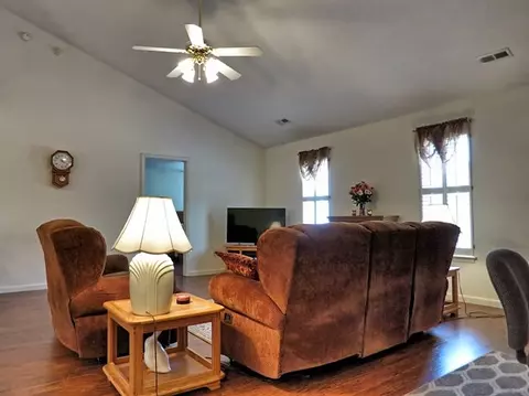 106 Juniper Dr, Pendleton, SC 29670 photo 7