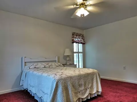 106 Juniper Dr, Pendleton, SC 29670 photo 21