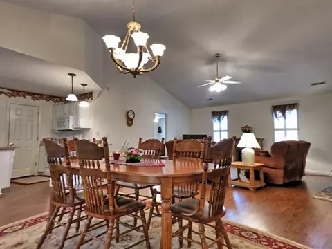 106 Juniper Dr, Pendleton, SC 29670 photo 8