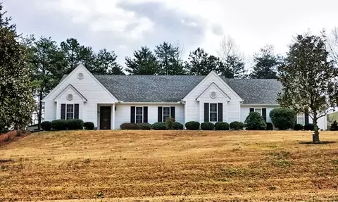 106 Juniper Dr, Pendleton, SC 29670 photo 1