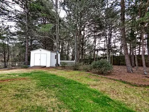 106 Juniper Dr, Pendleton, SC 29670 photo 30