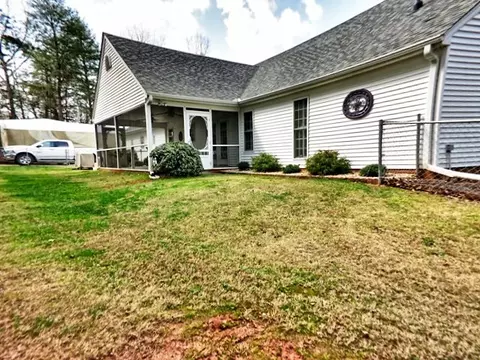 106 Juniper Dr, Pendleton, SC 29670 photo 31