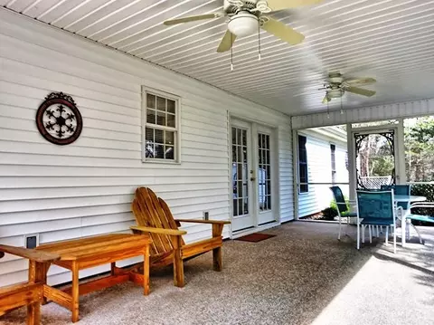 106 Juniper Dr, Pendleton, SC 29670 photo 25