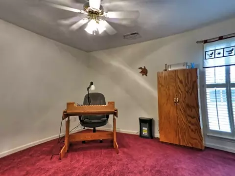 106 Juniper Dr, Pendleton, SC 29670 photo 23