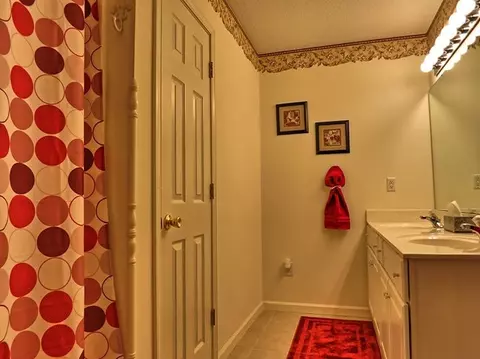 106 Juniper Dr, Pendleton, SC 29670 photo 19
