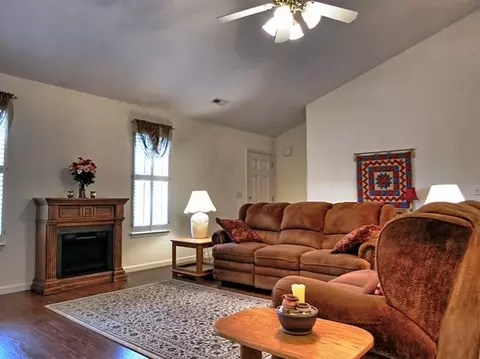 106 Juniper Dr, Pendleton, SC 29670 photo 3